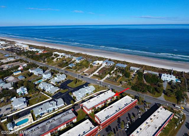 Property at 7175 A1a S #E130, St. Augustine, FL 32080, 2 beds, 2 baths