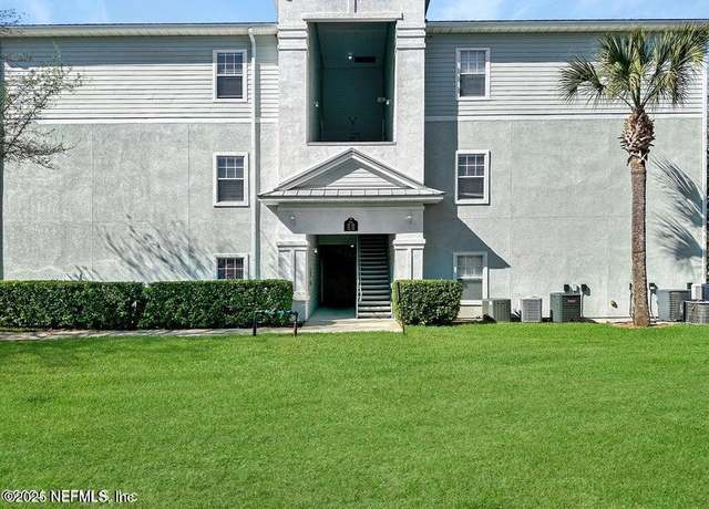 Property at 8215 Green Parrot Rd #201, Jacksonville, FL 32256, 3 beds, 2 baths