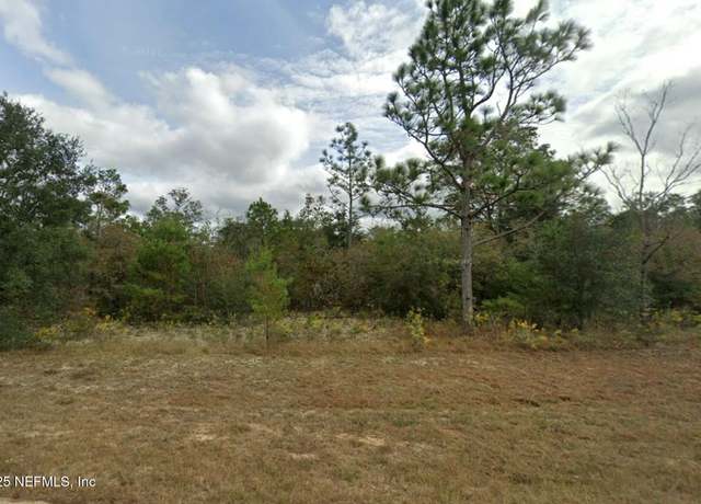 Property at 0 Hale Ct, Chipley, FL 32428