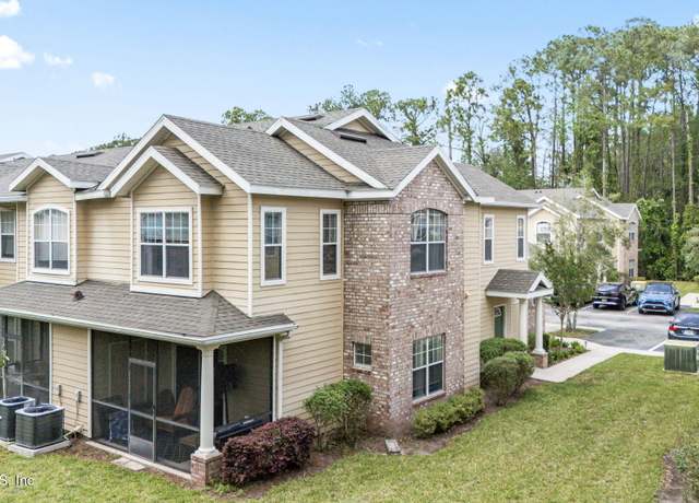 Property at 10200 Belle Rive Blvd #4701, Jacksonville, FL 32256, 3 beds, 2.5 baths