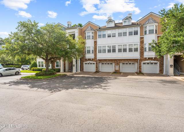 Property at 8550 Touchton Rd #122, Jacksonville, FL 32216, 2 beds, 2 baths