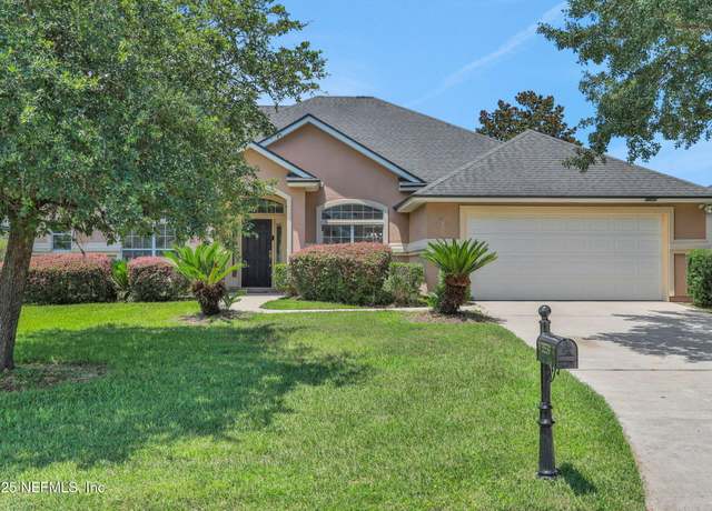 Property at 3559 Olympic Dr, Green Cove Springs, FL 32043, 4 beds, 2 baths