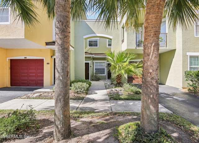 Property at 1005 Bella Vista Blvd #17-113, St. Augustine, FL 32084, 1 bed, 1.5 baths
