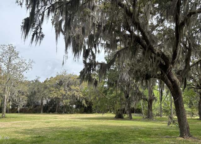 Property at 67 Walter Way, Ponte Vedra Beach, FL 32082