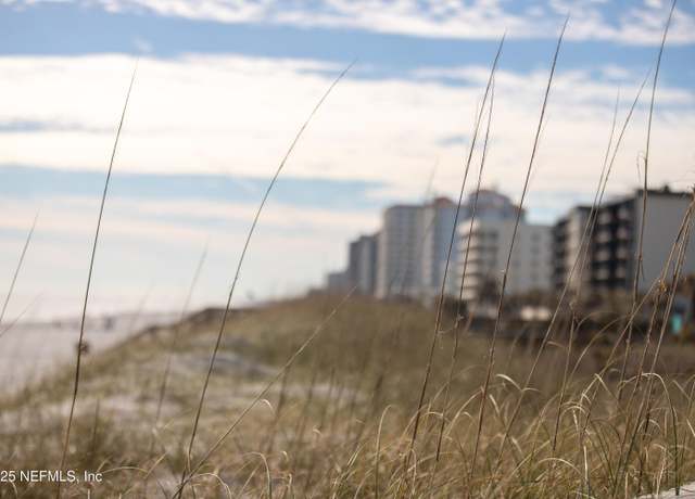 Property at 411 1st St S #402, Jacksonville Beach, FL 32250, 2 beds, 2 baths