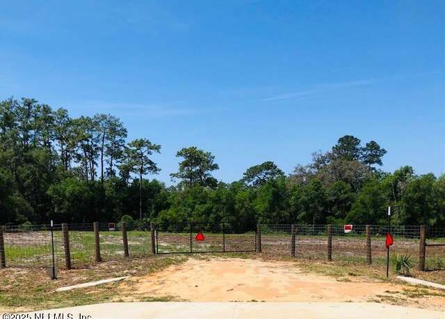 Property at 1551 State Road 100, Melrose, FL 32666