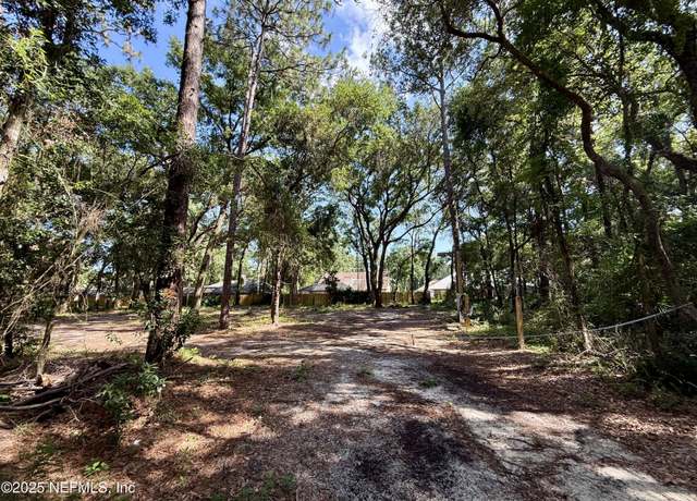 Property at 0 E Quinlan Rd, Jacksonville, FL 32225