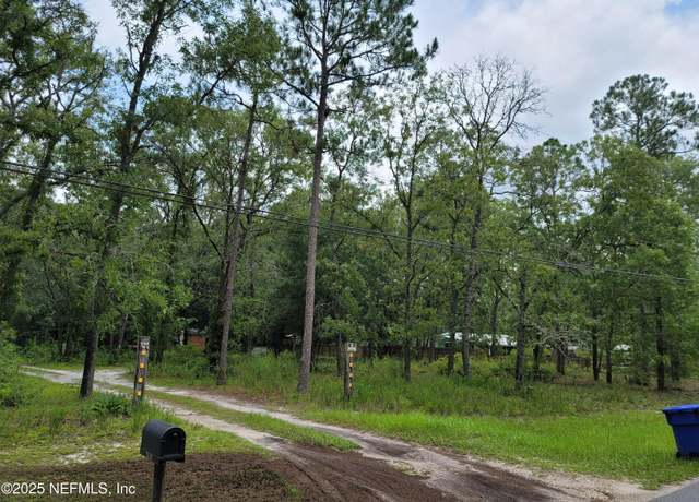 Property at 85240 Megan St, Yulee, FL 32097, 3 beds, 2 baths