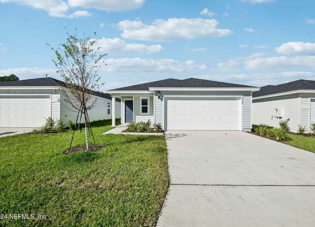 Property at 7464 Queensgate Cir, Jacksonville, FL 32219, 3 beds, 2 baths