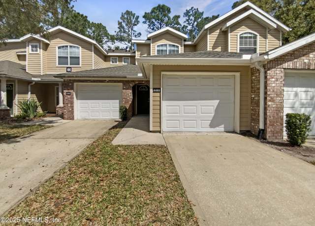 Property at 10200 Belle Rive Blvd #4405, Jacksonville, FL 32256, 2 beds, 2.5 baths