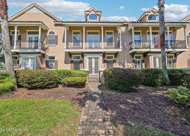 Property at 654 S Loop Pkwy, St. Augustine, FL 32095, 4 beds, 3.5 baths