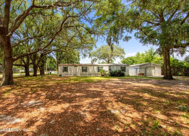 Property at 2577 Water Bluff Dr, Jacksonville, FL 32218, 3 beds, 2 baths