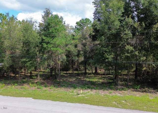 Property at 4644 Hedgehog St, Middleburg, FL 32068