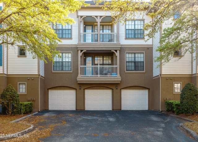 Property at 12700 Bartram Park Blvd #338, Jacksonville, FL 32258, 2 beds, 2 baths
