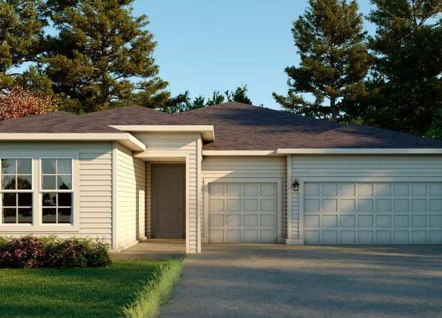 Property at 194 Brickstone Trce, St. Augustine, FL 32092, 3 beds, 2.5 baths