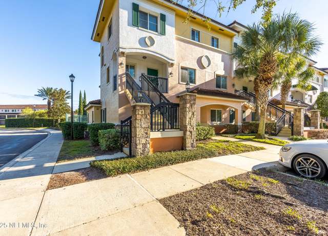 Property at 9745 Touchton Rd #2021, Jacksonville, FL 32246, 2 beds, 2.5 baths
