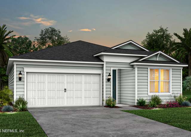 Property at 3468 Kindlewood Dr, Middleburg, FL 32068, 3 beds, 2 baths