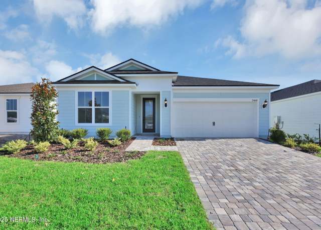 Property at 3468 Kindlewood Dr, Middleburg, FL 32068, 3 beds, 2 baths
