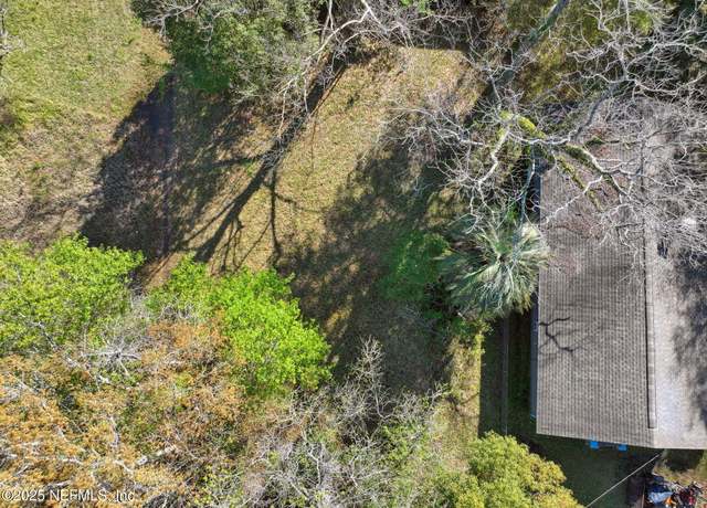 Property at 1111 Line St, Jacksonville, FL 32209