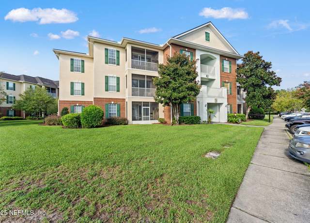 Property at 785 Oakleaf Plantation Pkwy #1413, Orange Park, FL 32065, 3 beds, 2 baths