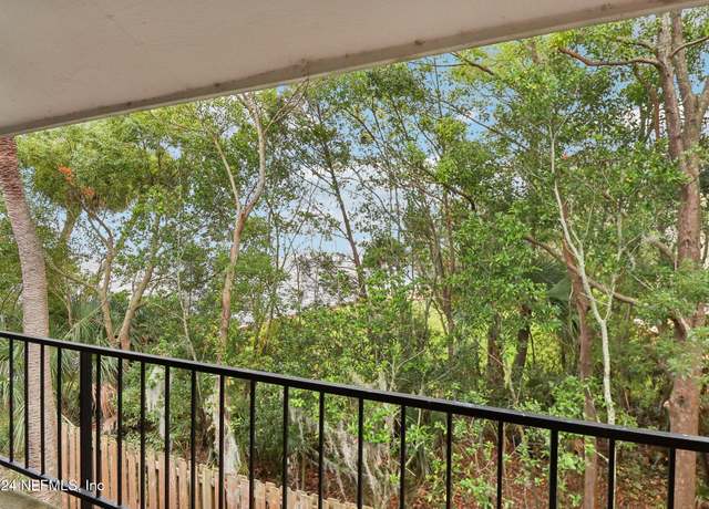 Property at 1846 Mallory St #13, Jacksonville, FL 32205, 2 beds, 2 baths