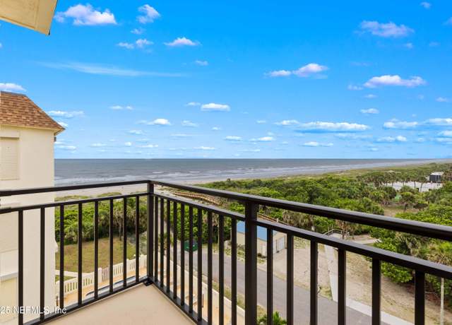 Property at 3060 N Atlantic Ave #708, Cocoa Beach, FL 32931, 2 beds, 20 baths