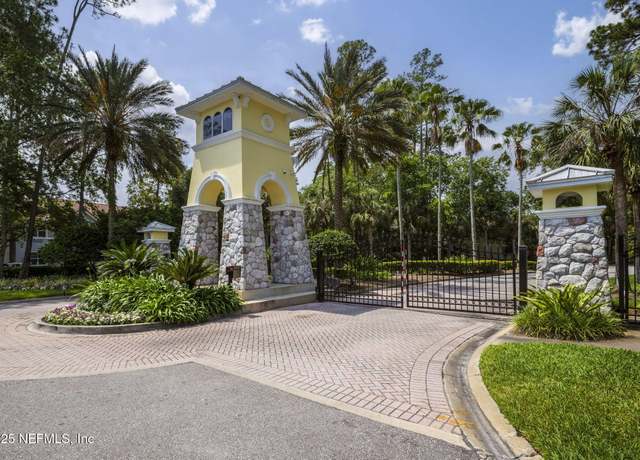 Property at 1800 The Greens Way #312, Jacksonville Beach, FL 32250, 3 beds, 2 baths
