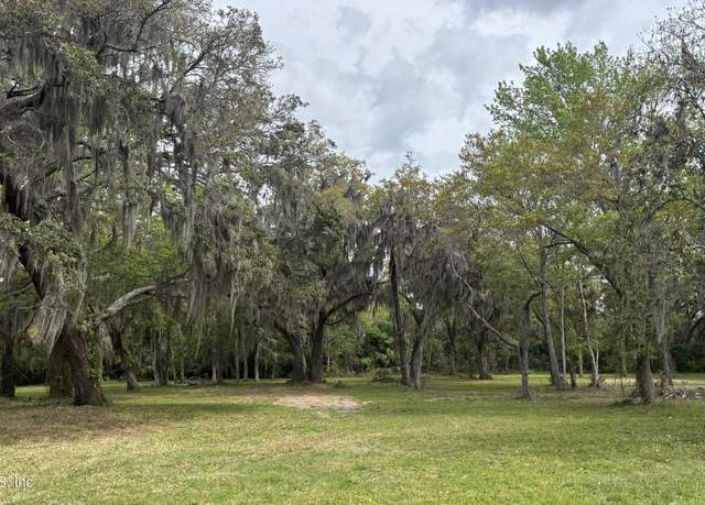 Property at 123 Walter Way, Ponte Vedra Beach, FL 32082