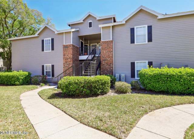 Property at 10000 Gate Pkwy #1318, Jacksonville, FL 32246, 3 beds, 2 baths