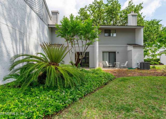 Property at 2032 Sea Hawk Cir, Ponte Vedra Beach, FL 32082, 3 beds, 3 baths
