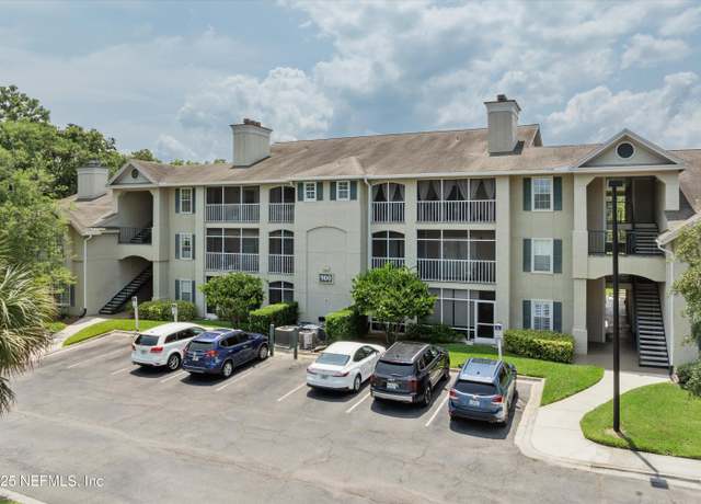 Property at 900 Ironwood Dr #934, Ponte Vedra Beach, FL 32082, 2 beds, 2 baths