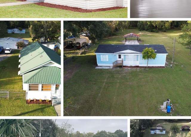 Property at 319 Park Ave, Jacksonville, FL 32218, 6 beds, 3 baths