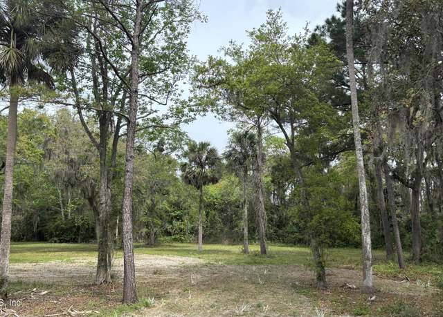 Property at 137 Walter Way, Ponte Vedra Beach, FL 32082
