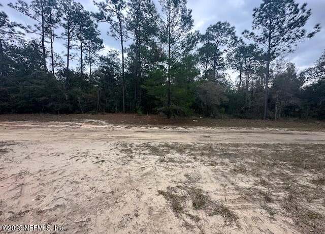 Property at 104 Roberto Ln, Florahome, FL 32140