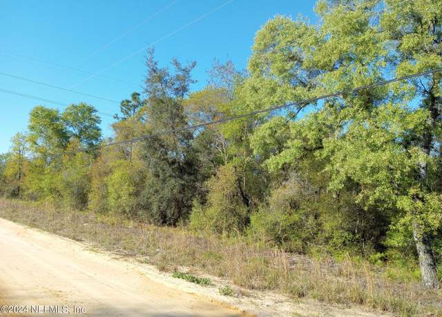Property at 7678 Oak Forest Rd, Keystone Heights, FL 32656