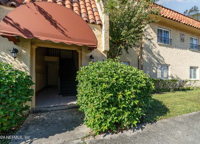 Property at 6550 Mission Ct #1, Jacksonville, FL 32217, 3 beds, 2 baths