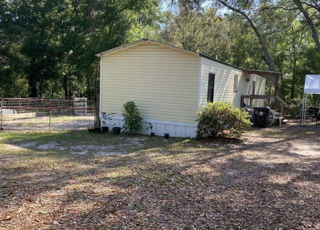 Property at 6294 Alliance Ave, Keystone Heights, FL 32656, 3 beds, 2 baths