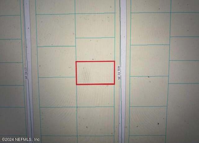 Property at 000 SE 34 Ter Ter, Summerfield, FL 34491