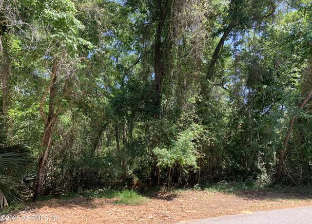Property at 581 Willow Walk Pl, St. Augustine, FL 32086