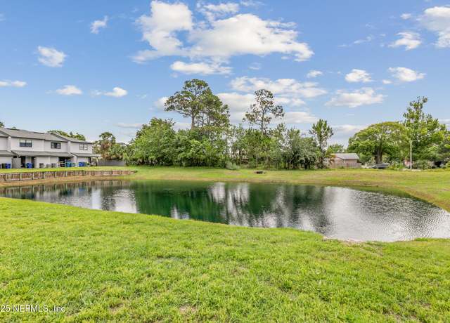 Property at 15 Ponte Vedra Ct #C, Ponte Vedra Beach, FL 32082, 3 beds, 3 baths