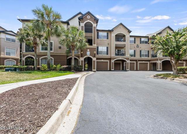Property at 10961 Burnt Mill Rd #815, Jacksonville, FL 32256, 2 beds, 2 baths