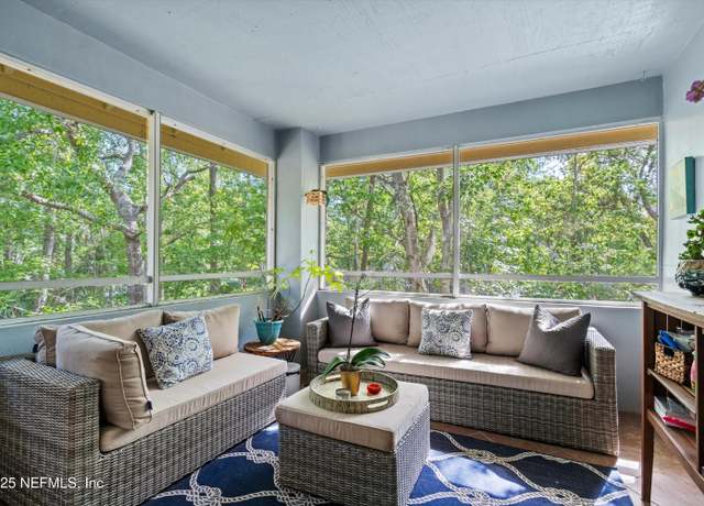 Property at 1800 The Greens Way #104, Jacksonville Beach, FL 32250, 2 beds, 2 baths