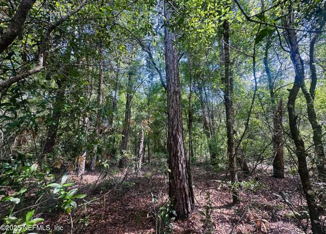 Property at 5423 Laredo St, Keystone Heights, FL 32656