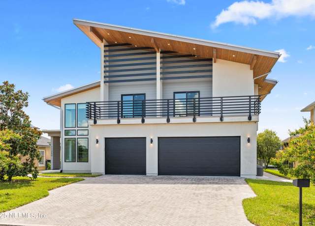 Property at 11050 Harbor Cay Ct, Jacksonville, FL 32225, 4 beds, 4.5 baths