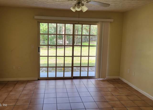Property at 5201 Atlantic Blvd #135, Jacksonville, FL 32207, 1 bed, 1 bath