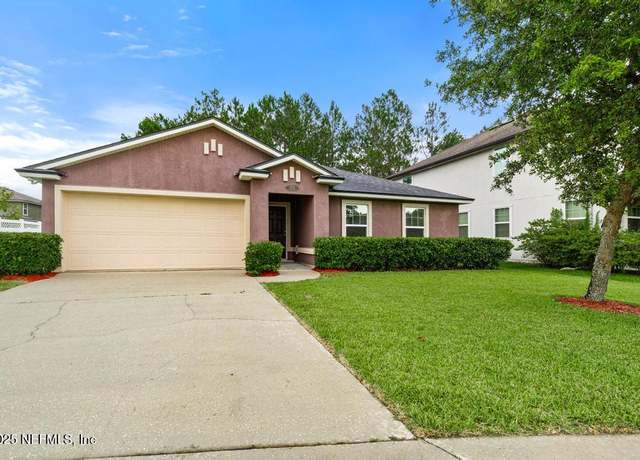 Property at 112 Glenlivet Way, St. Johns, FL 32259, 4 beds, 2 baths