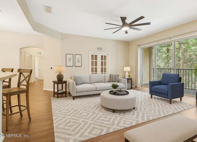 Property at 785 Oakleaf Plantation Pkwy #1932, Orange Park, FL 32065, 4 beds, 2 baths
