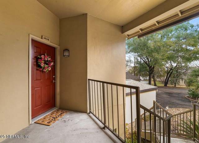 Property at 10150 Belle Rive Blvd #1808, Jacksonville, FL 32256, 1 bed, 1 bath