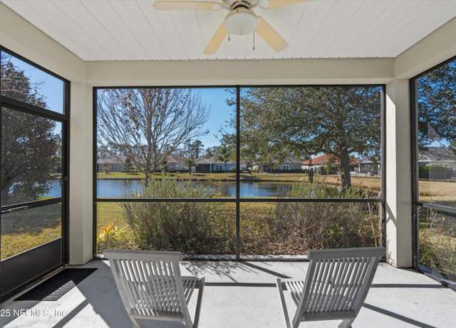 Property at 369 Pintoresco Dr, St. Augustine, FL 32095, 4 beds, 3.5 baths