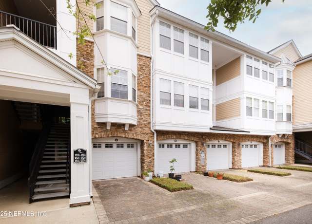 Property at 8550 Touchton Rd #1534, Jacksonville, FL 32216, 2 beds, 2 baths